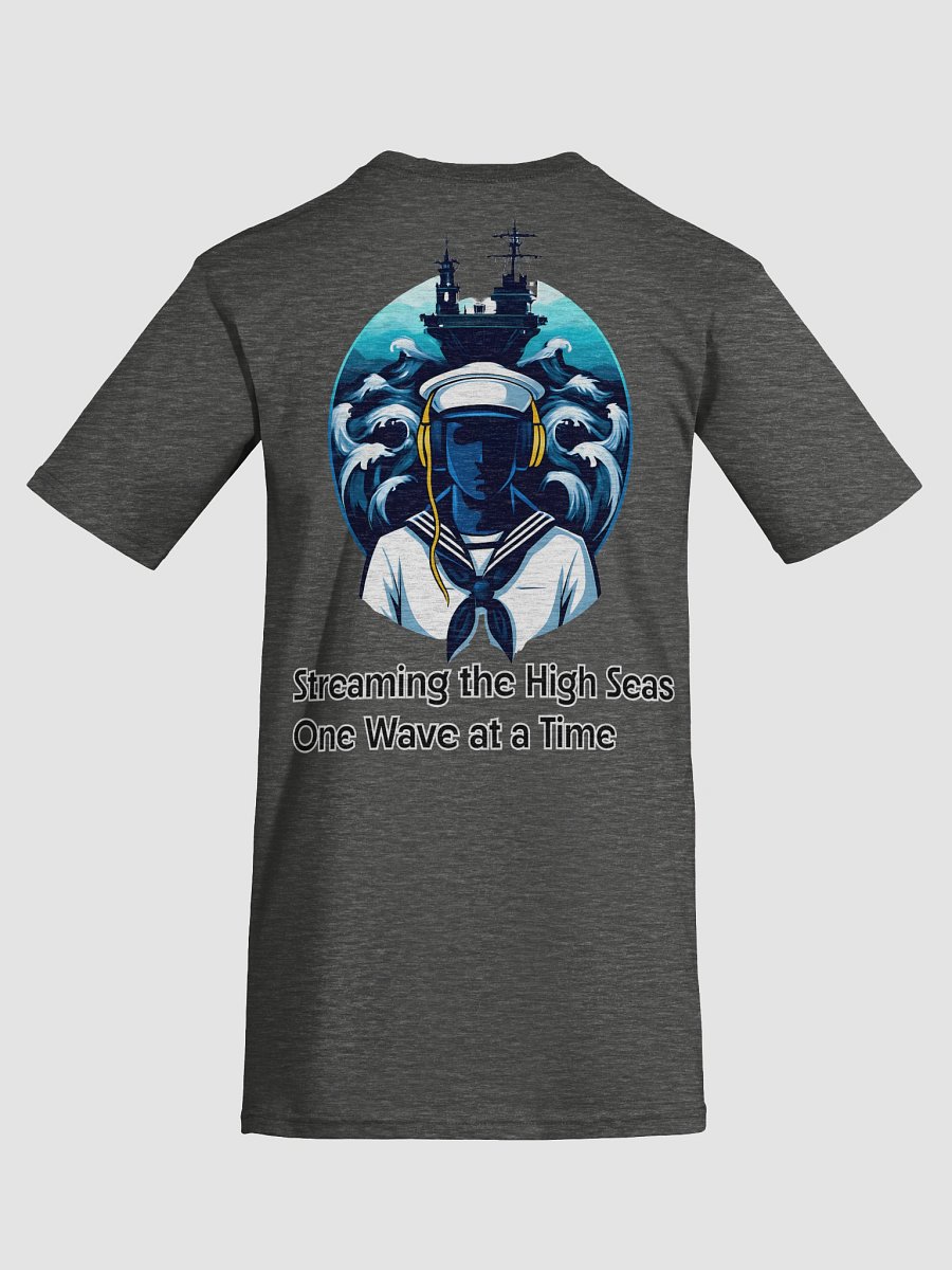 Community Appreciation Men's Tee product image (6)