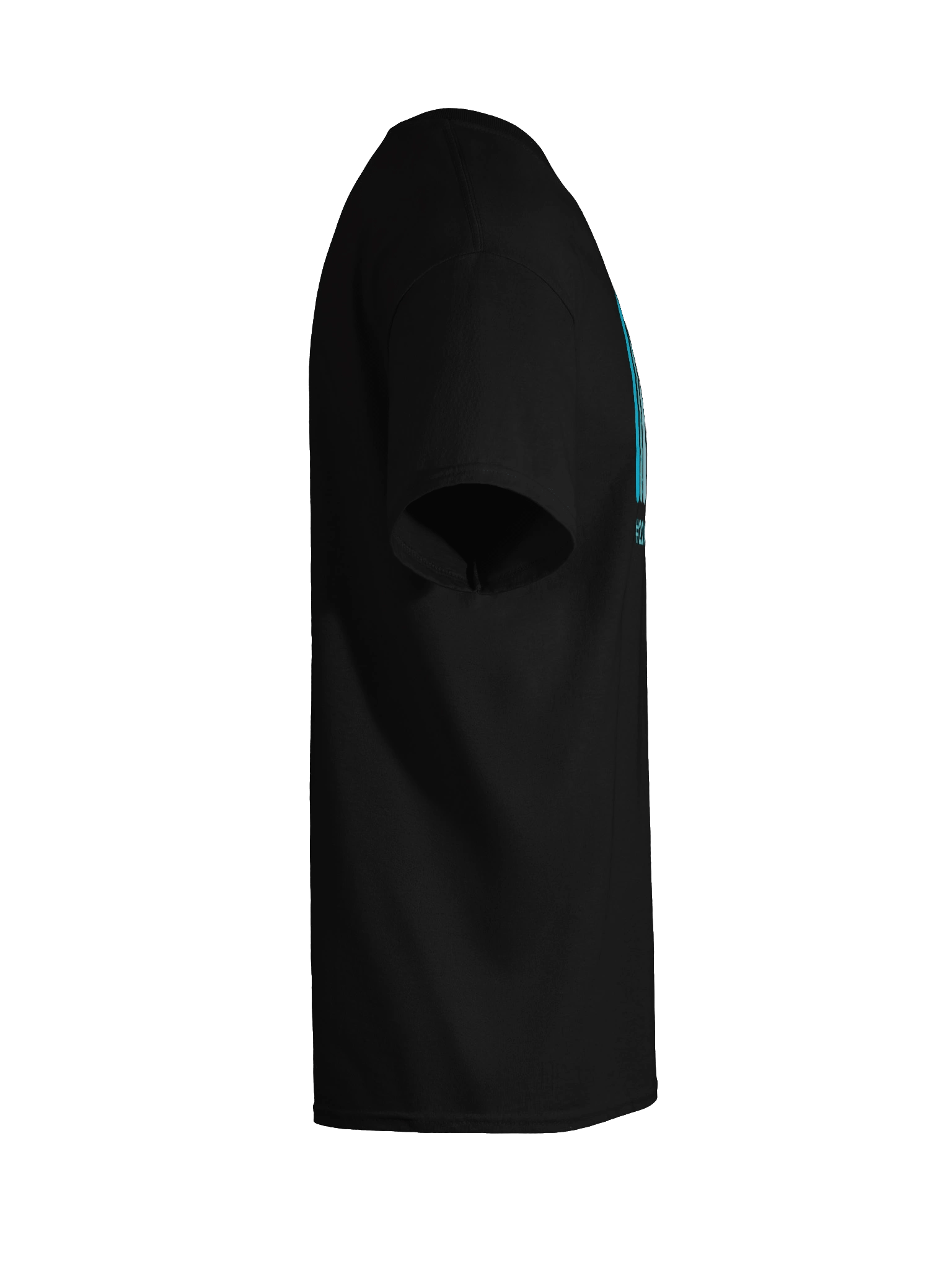 22Q Awareness T-Shirt product image (45)