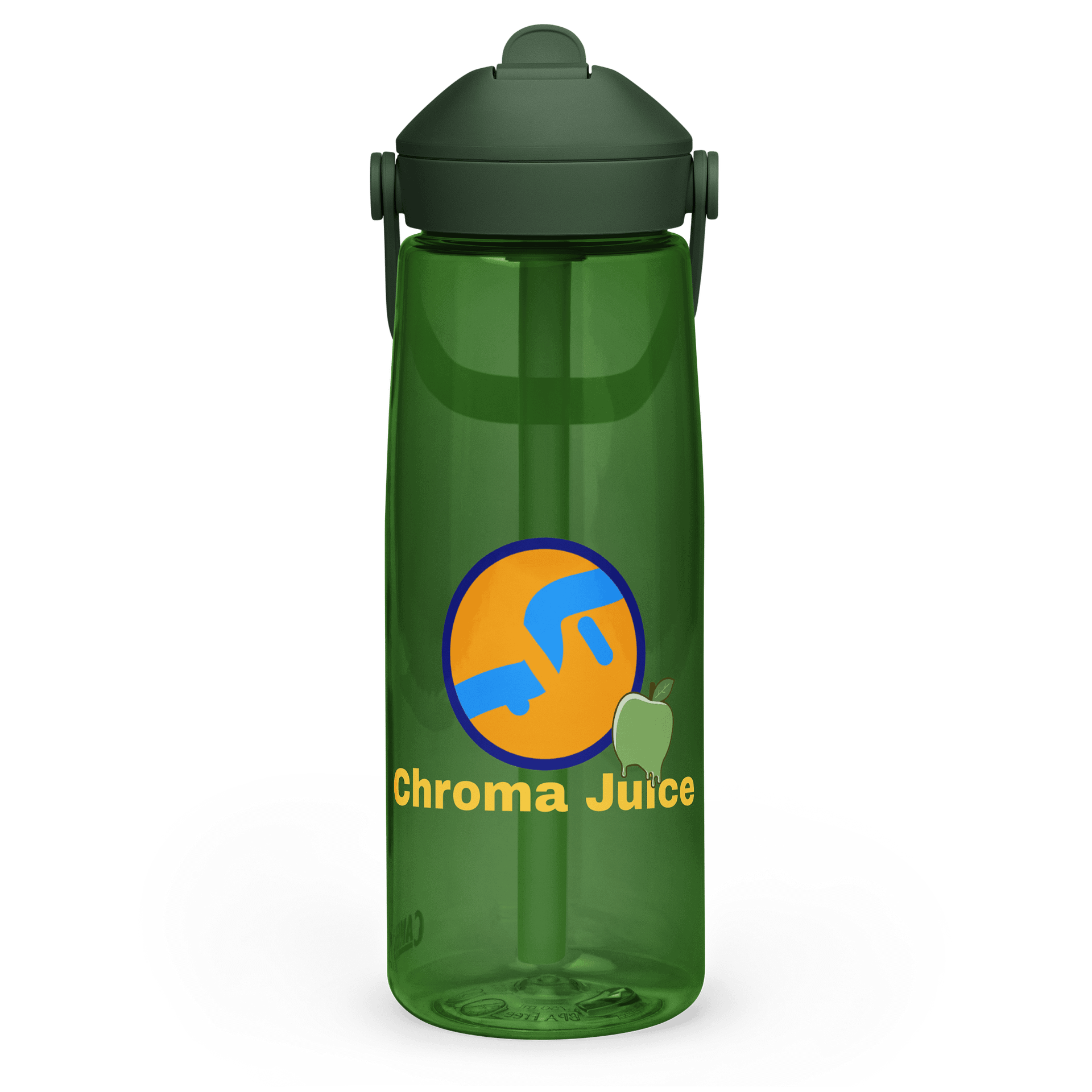 Chroma Juice product image (3)