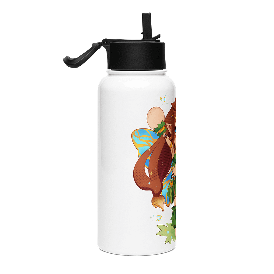Hi Dae (Thermal) product image (3)