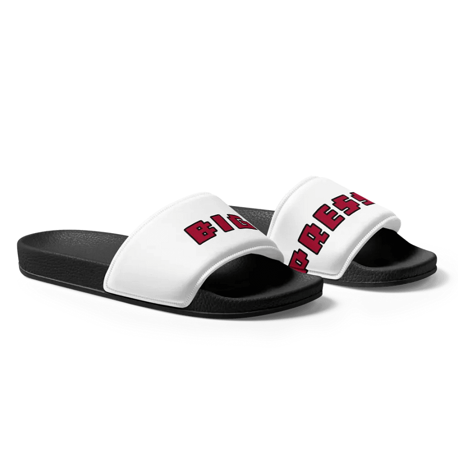 Pressure Slides Men product image (4)