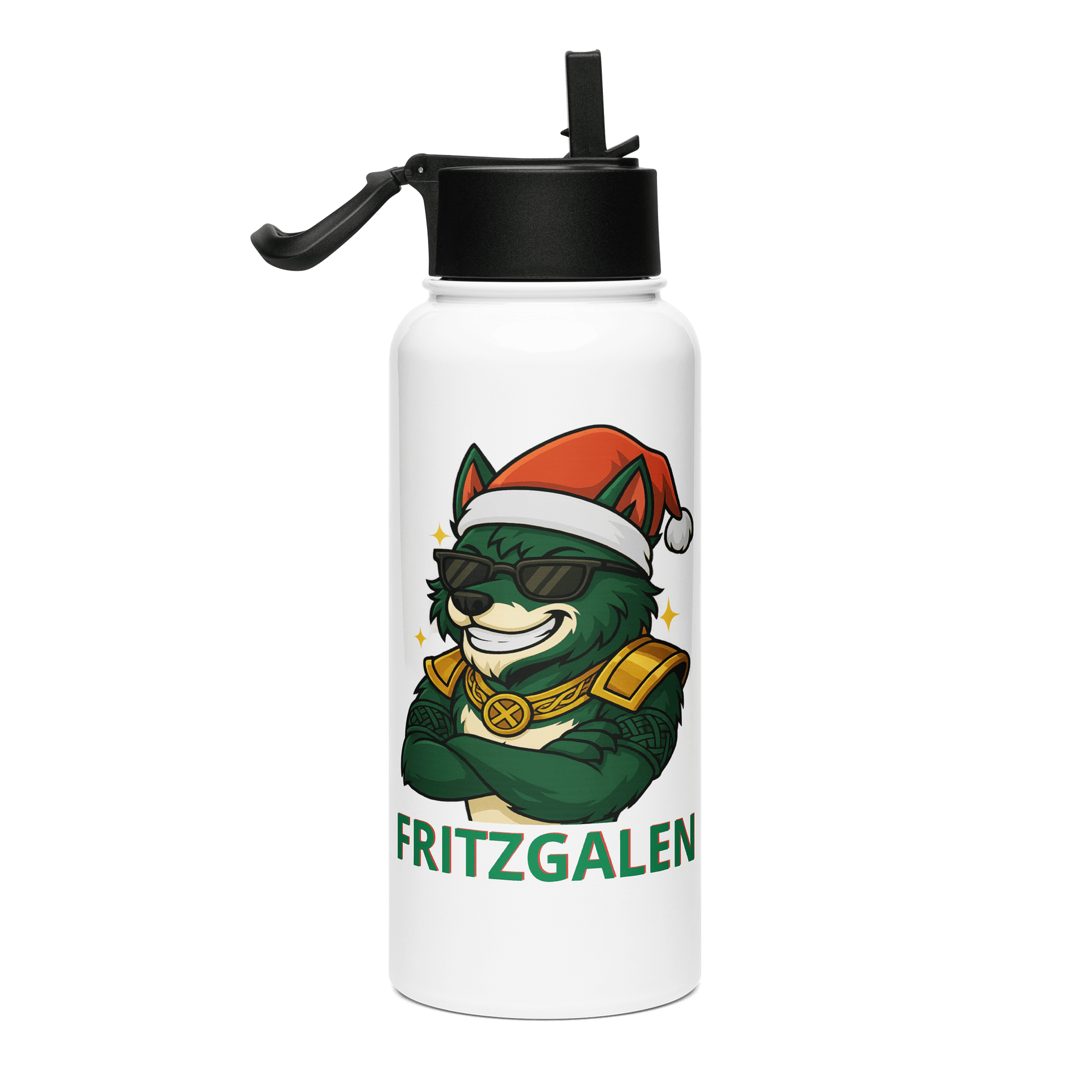 Squad Directions product image (1)