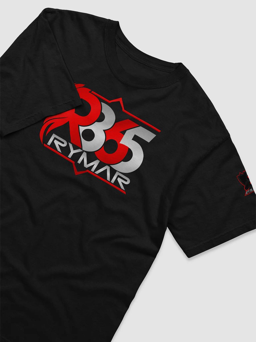 Rymar T product image (3)