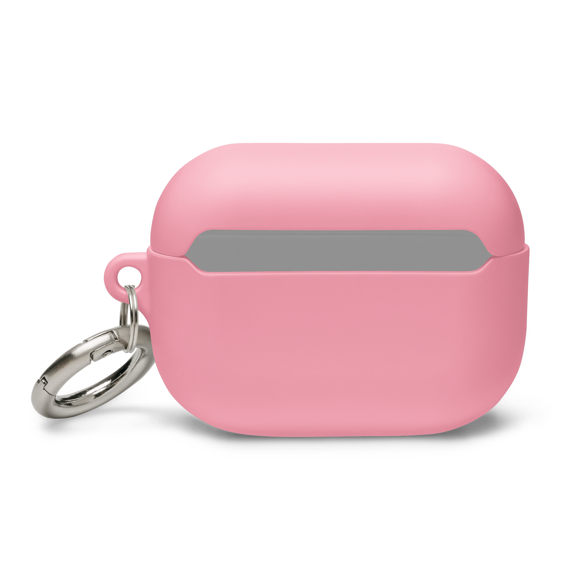 Shhhh.... AirPods Case product image (2)