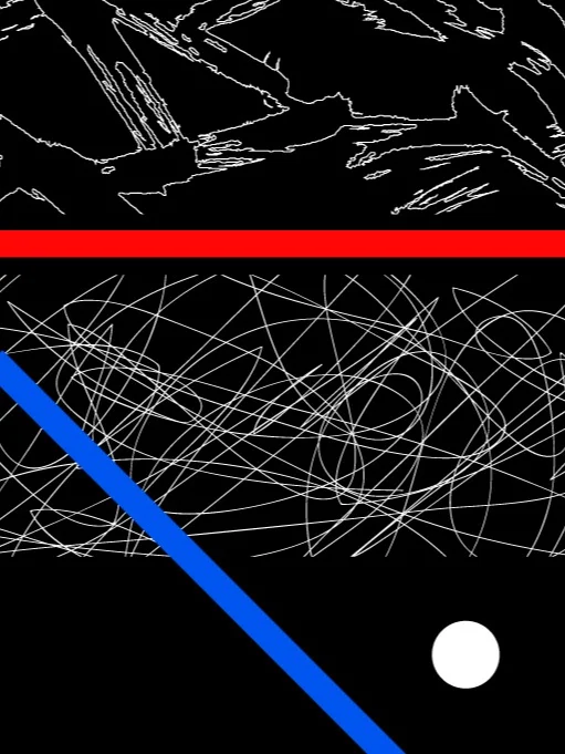 05 product image (12)