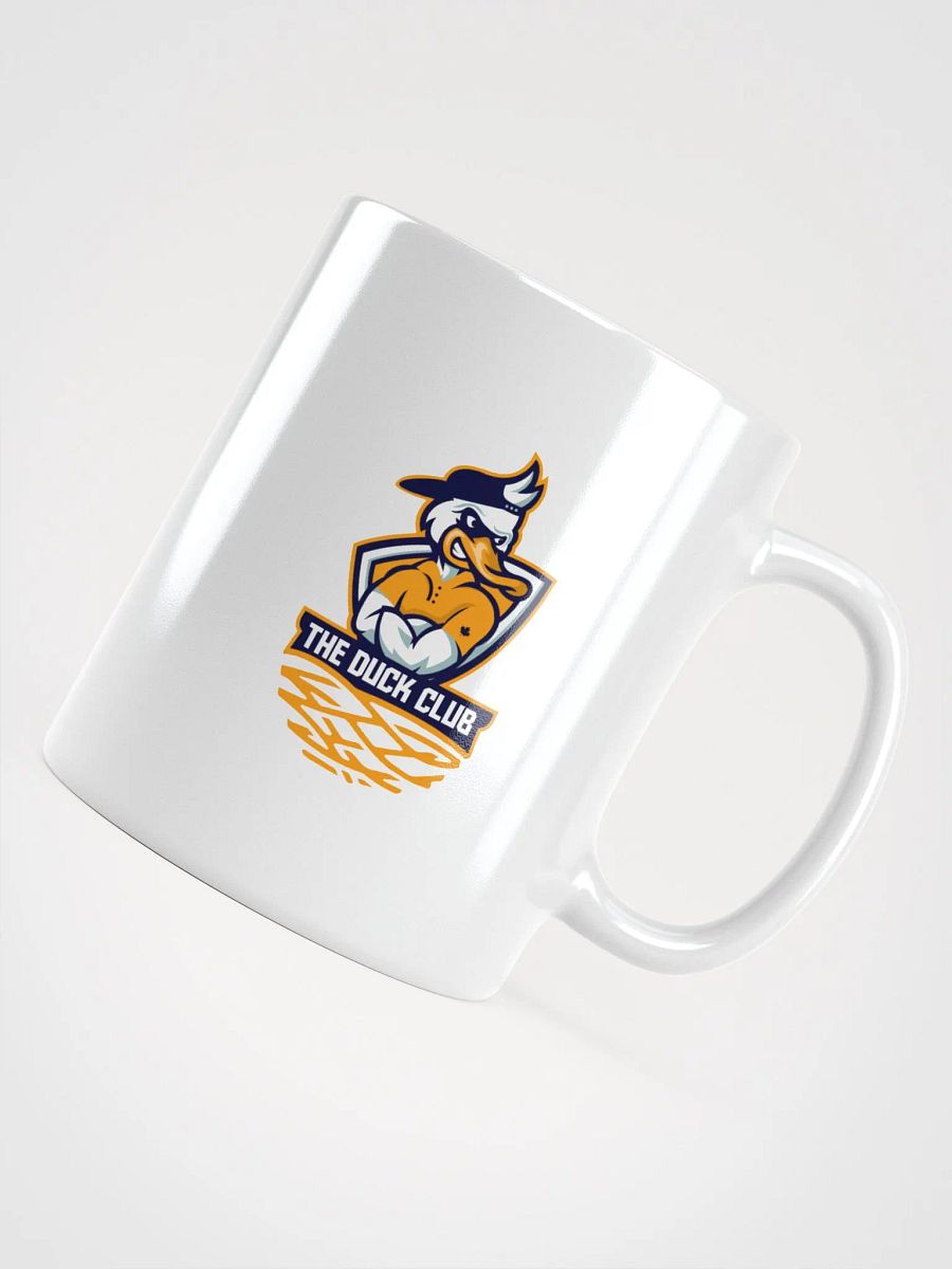 Logo Mug product image (4)