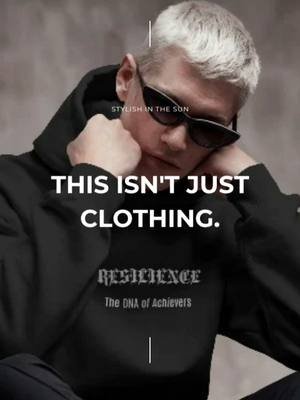 Keep evolving in style, Experience the transformation  ‎https://bkleoclothing.store ‎Free Shipping for Order above 150$ ‎#BKLEOClothing #CasualOutfit #Tshirt #Jackets #Sweatshirt #ThakTop #Hoodie #Bottom #Fashion #Cloth #LatestDrop #Fashionista #ClothingBrand #Motivational #Empowerment #USA #UK #Canada #Australia #Europe #Lifestyle #Streetwear #ClothSale #Ootd #OnlineShopping #USAStyle #UKStreetwear #CuteClothes #fyp #4u #Viral #ForYouPage