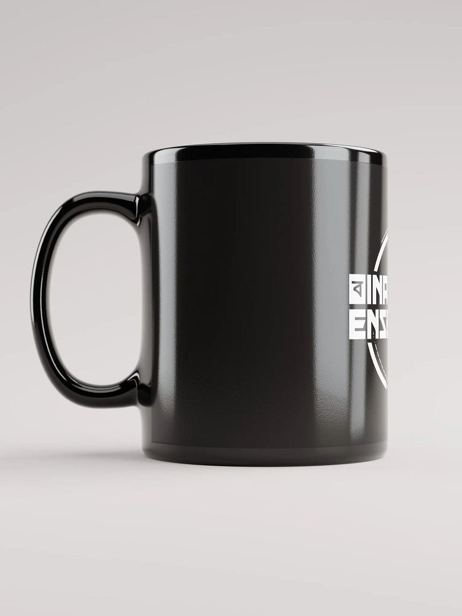 Nocturnal Brew product image (6)