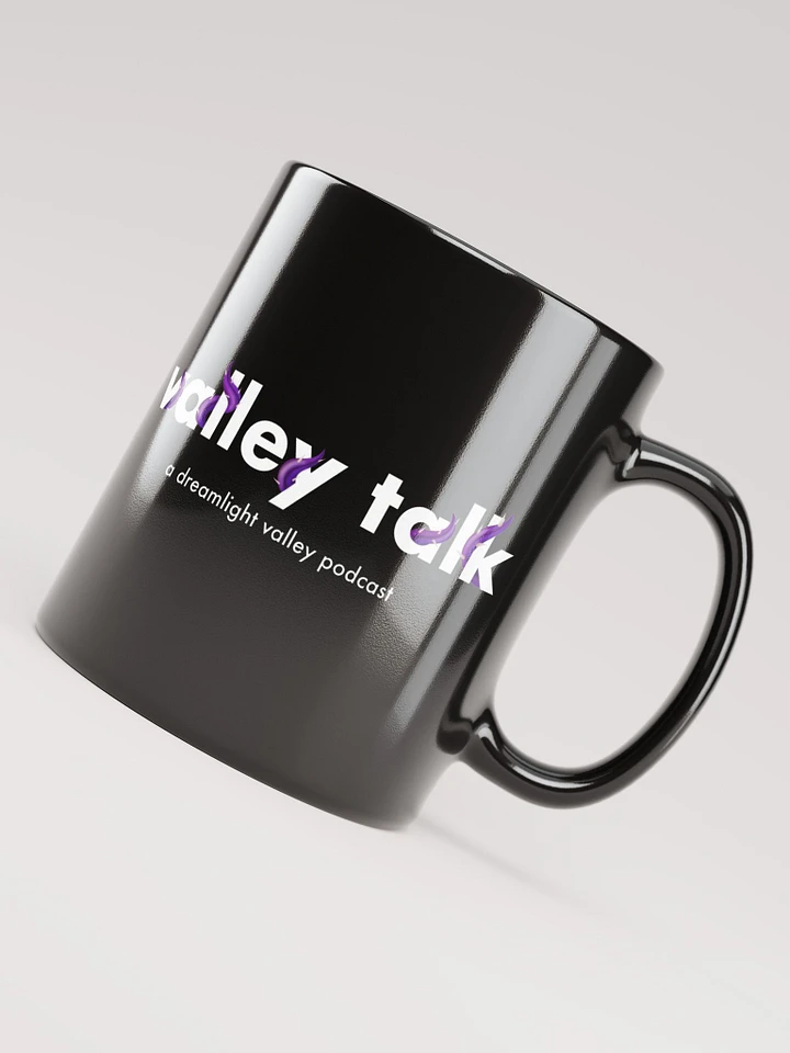 Valley Talk Mug product image (1)