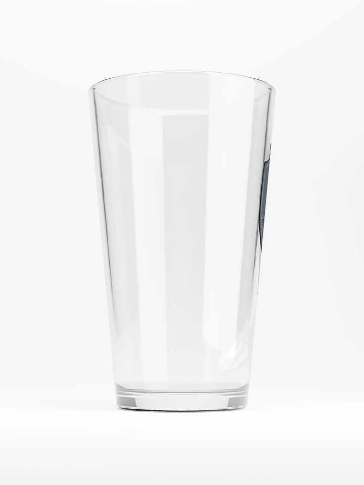 lean product image (2)