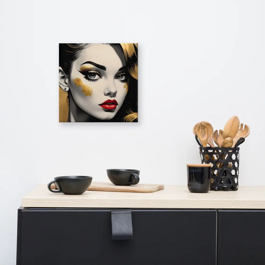 Woman 1 product image (13)