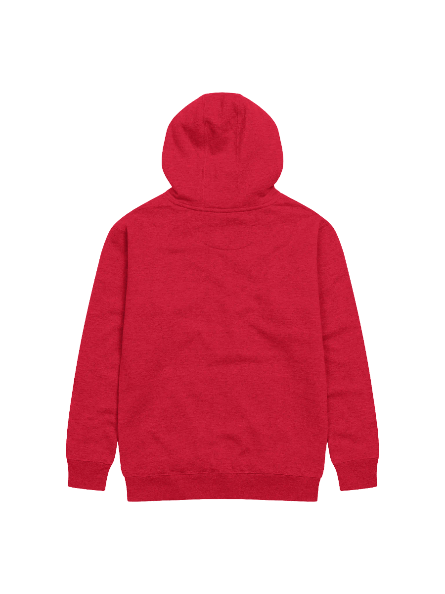 I Love Karak Premium Hoodie product image (5)