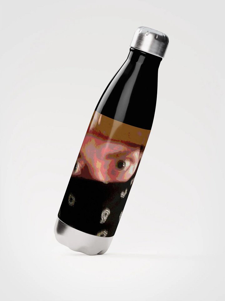 SavageOnDemand Print # (WILD-WEST) product image (3)