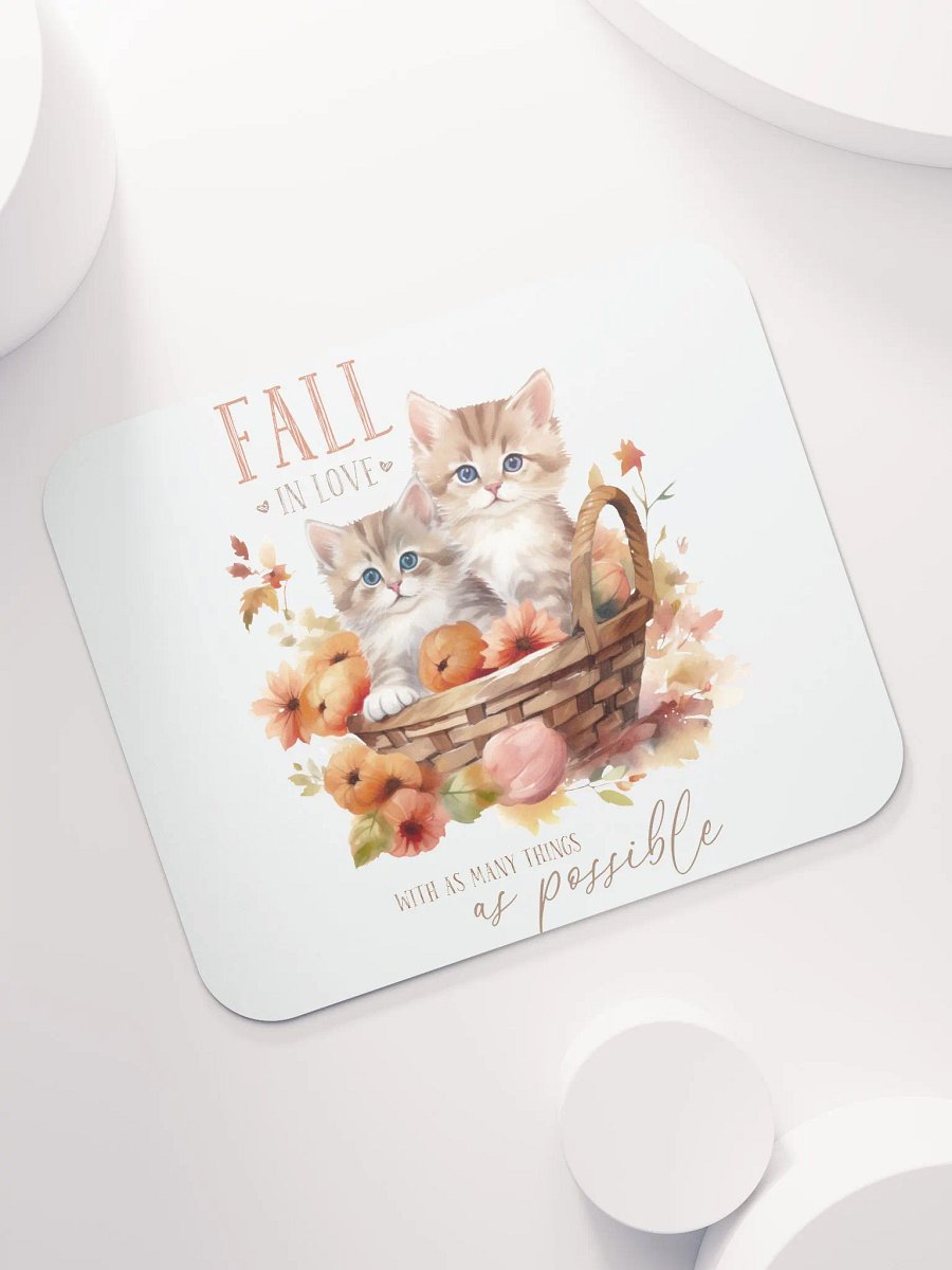 kellytarotusa product image (7)