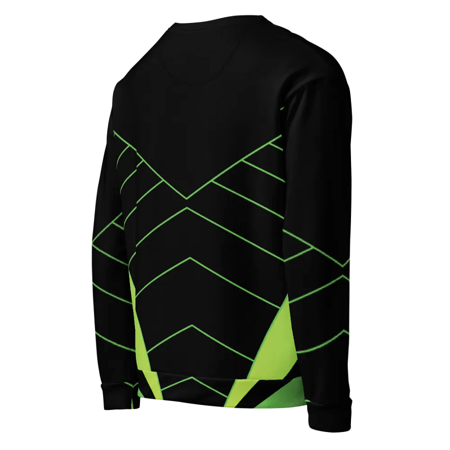 The Roar Patrol - Sweatshirt product image (5)