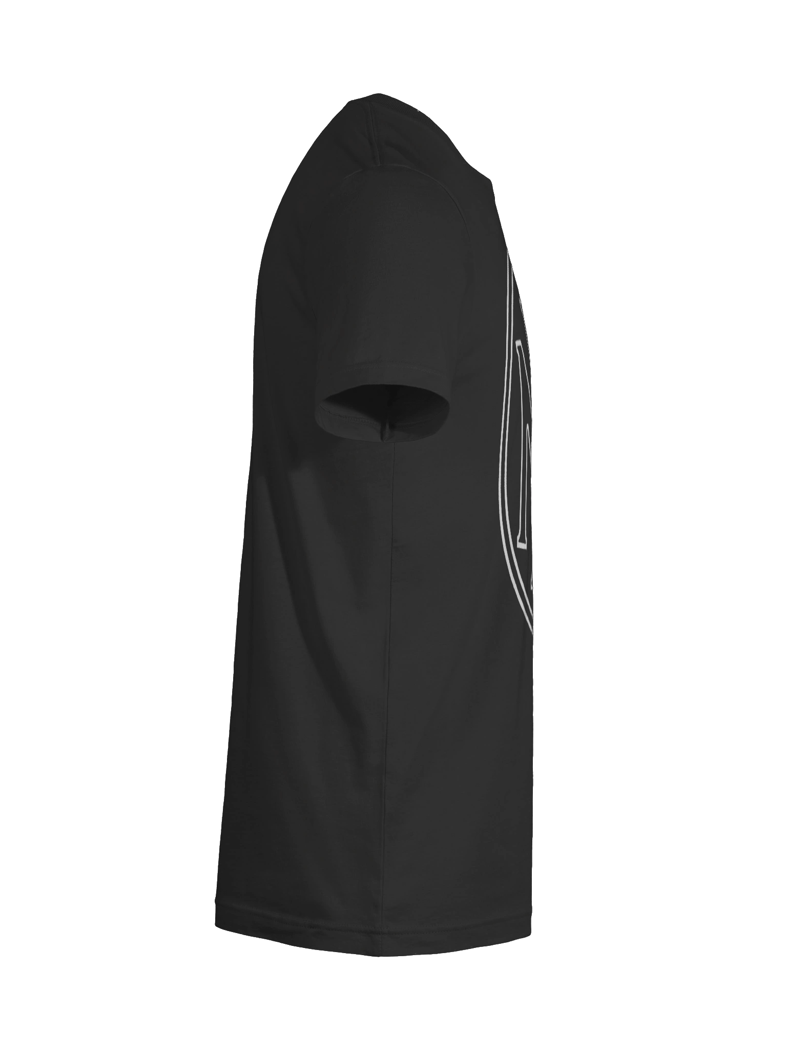 The Flagship Tee product image (12)