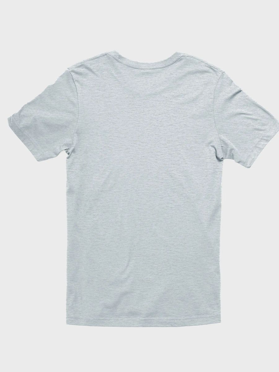 Boats / Unisex product image (2)