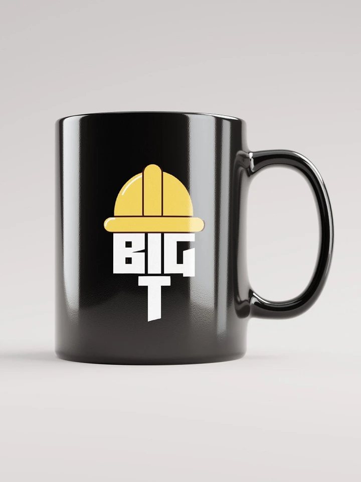 Coffee with BigT product image (1)