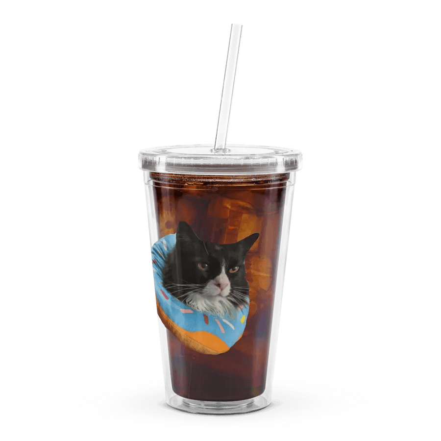 Fester tumbler product image (12)