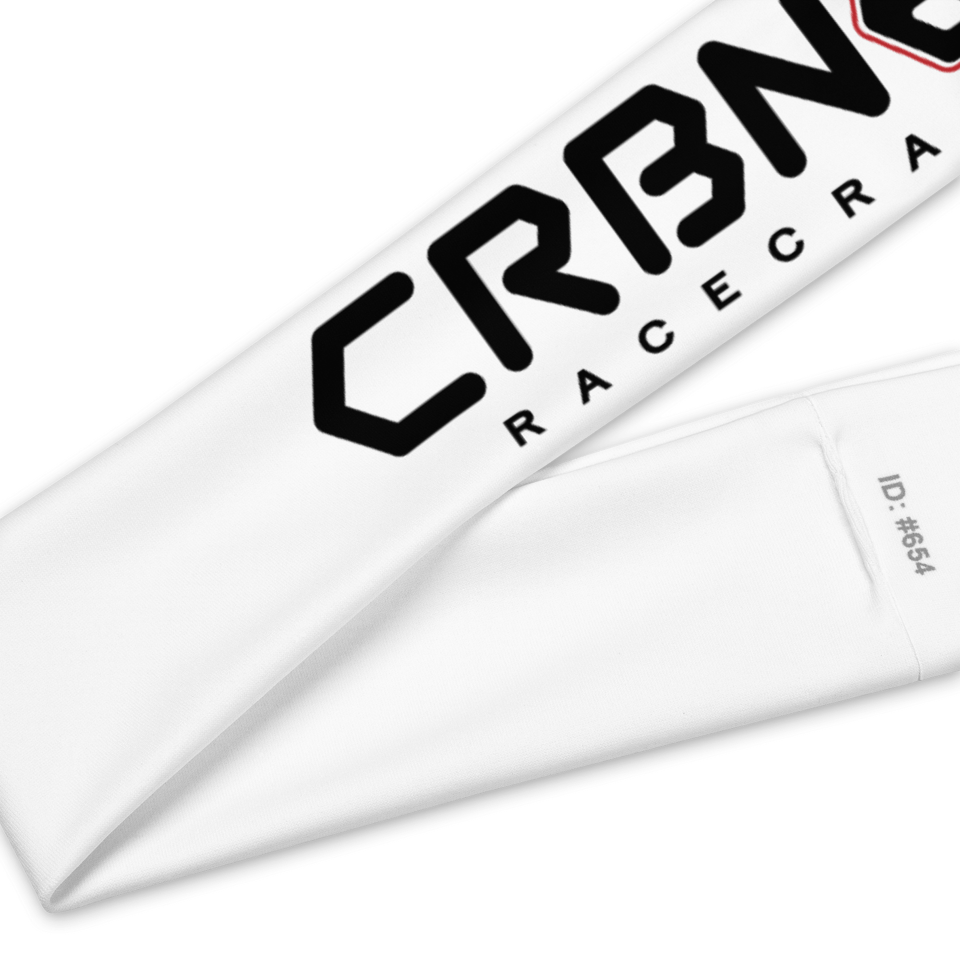 CRBN Sband product image (3)