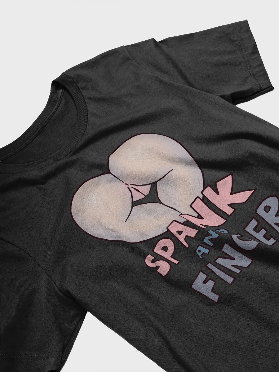 spank and finger heart booty product image (3)