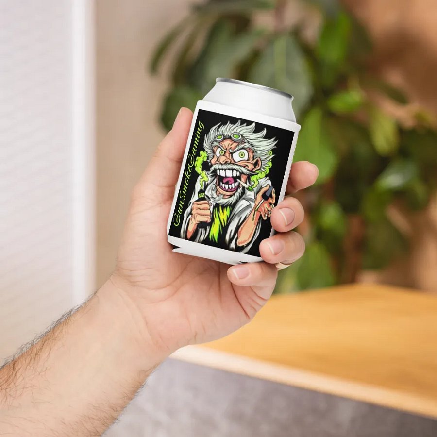 COOSIE product image (6)