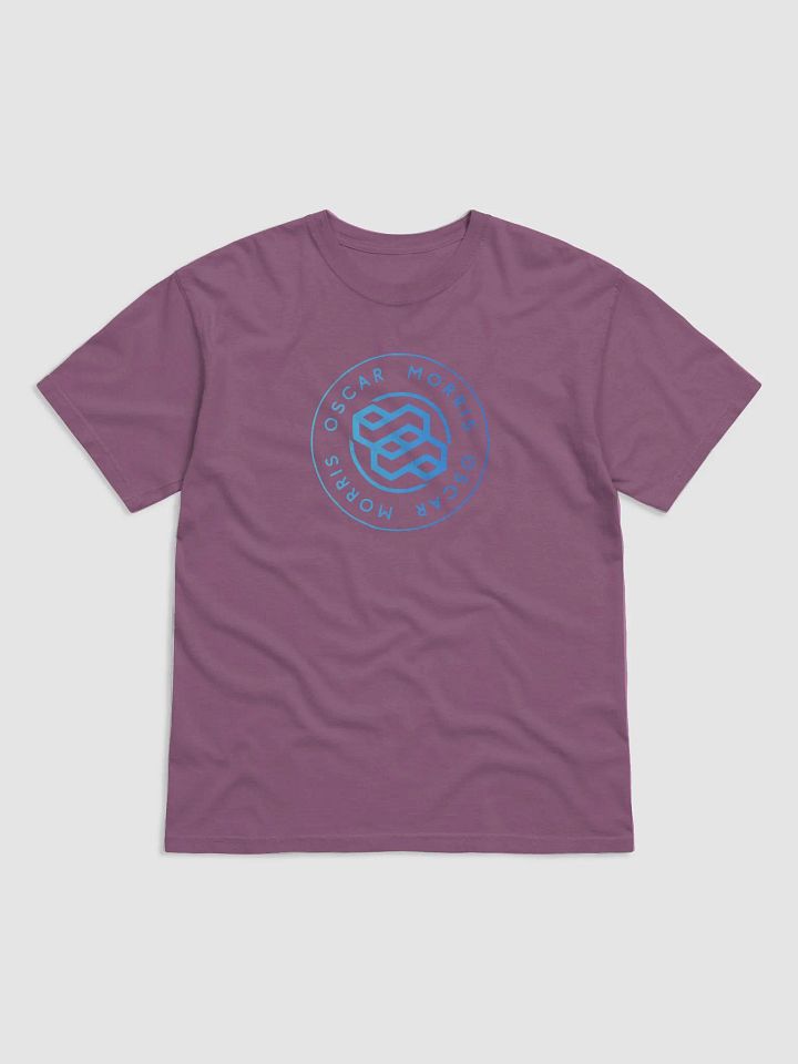 Berrylicious Tee product image (2)