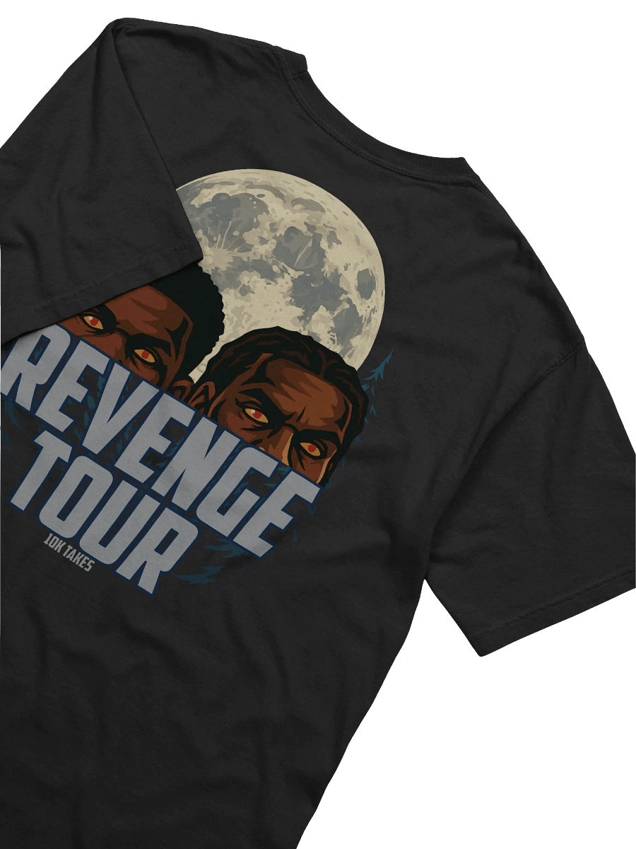 Revenge Tour product image (1)
