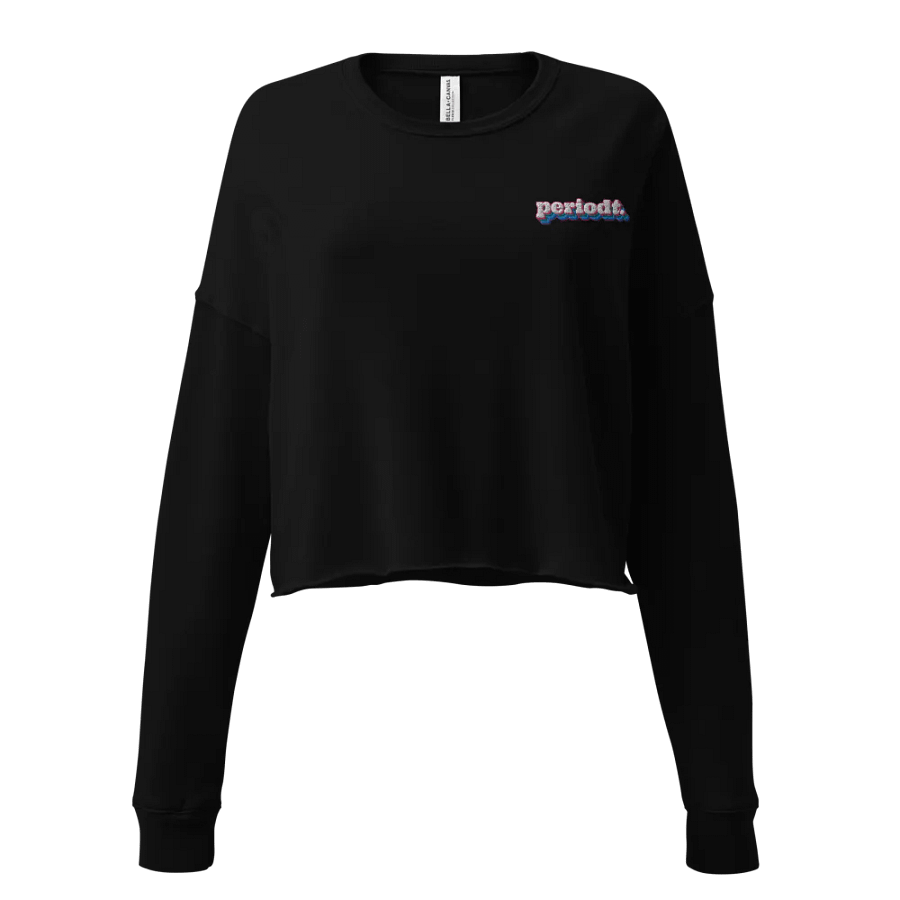 periodt. crop product image (1)