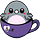 switkari