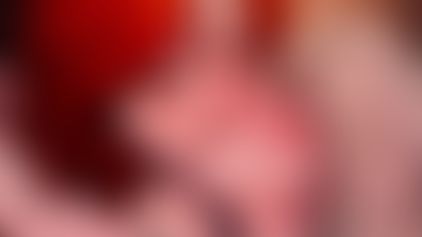 🔥 F4TF | Bringing Out Your Wife's Mean Side By Being A Stupid Fucking Brat..  [arguing][yelling][aggressive east coast accent slips out lmao][degradation][rough fdom][hair pulling][edging][scolding][discipline][using your mouth][fucking you hard on the lawn][cum for mommy][aftercare][consent check-ins][conflict resolution]