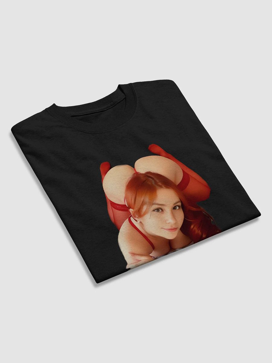 2025 Cuddlez product image (11)
