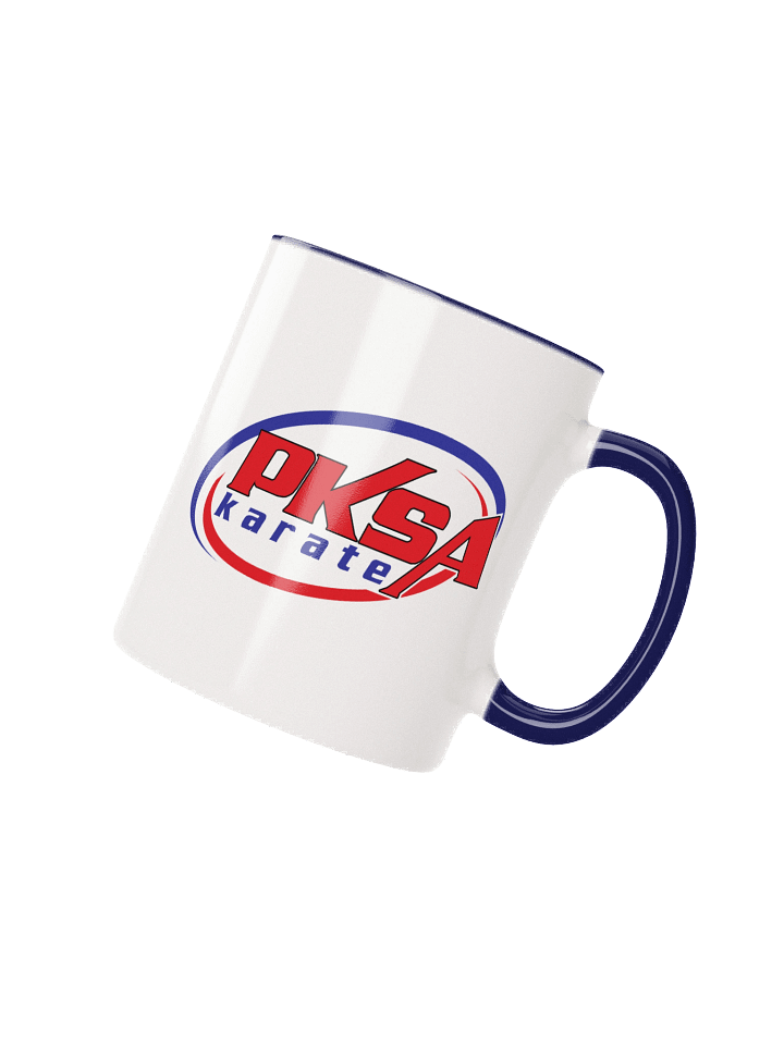 Team SCS Mug product image (22)