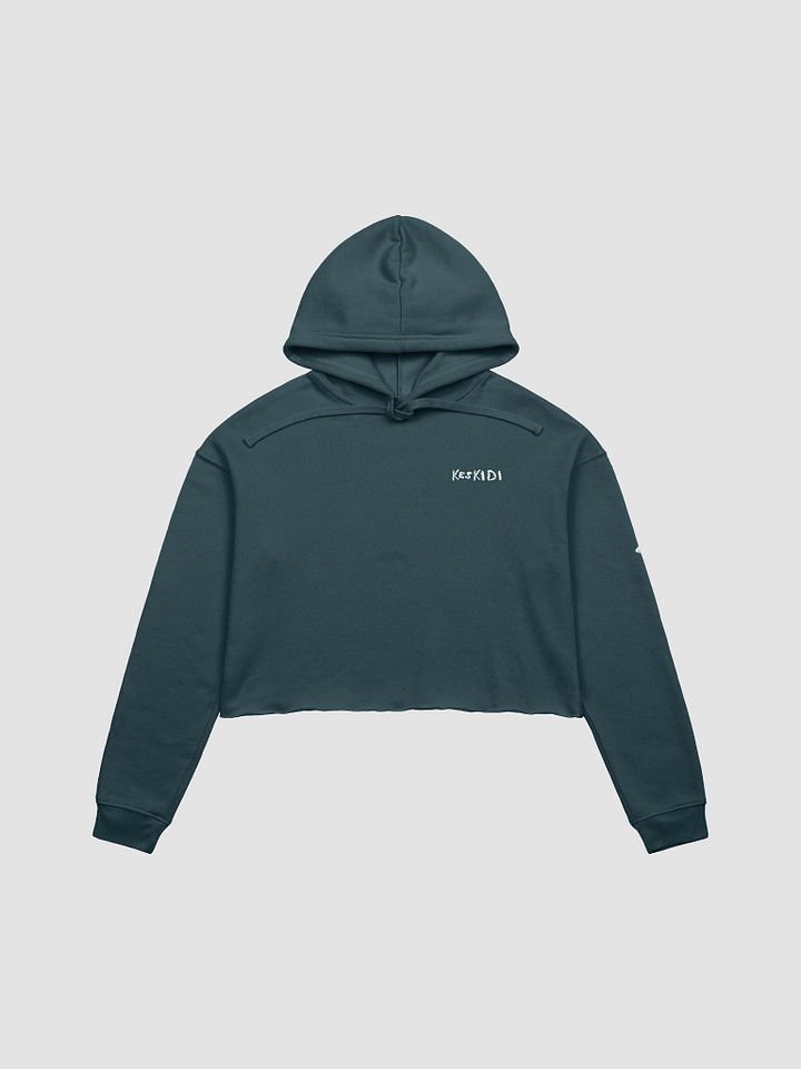 KESKIDI-crop hoodie product image (1)