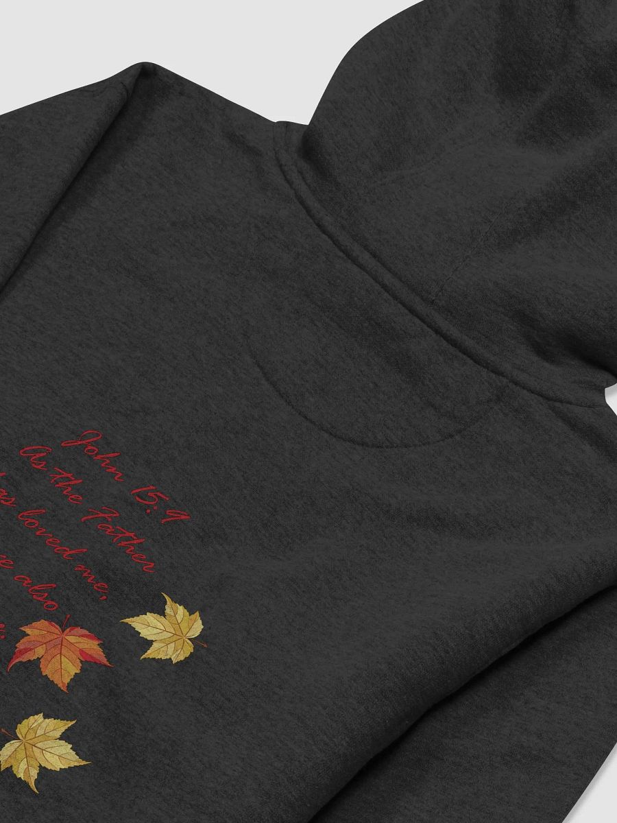 Fall product image (31)