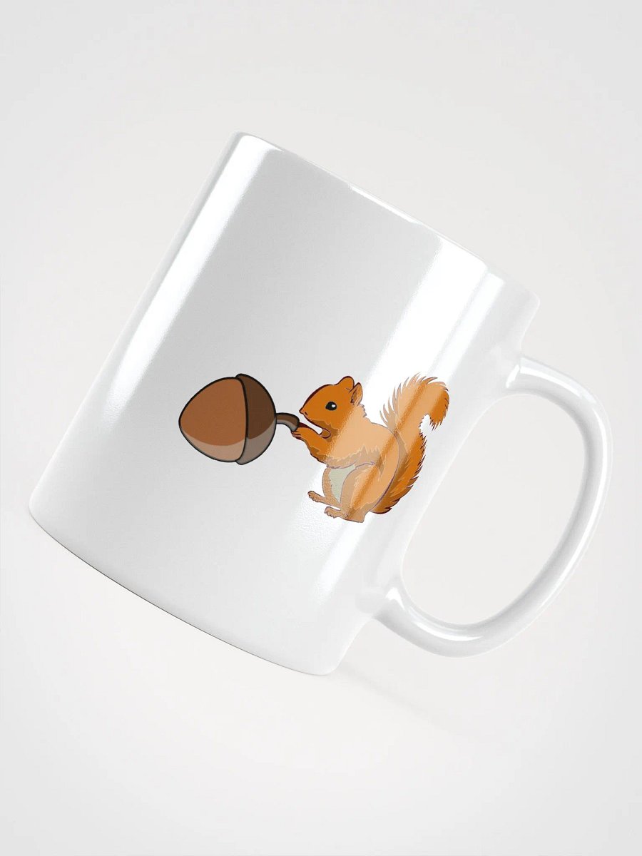Whimsical Underwater Adventure Mug product image (12)