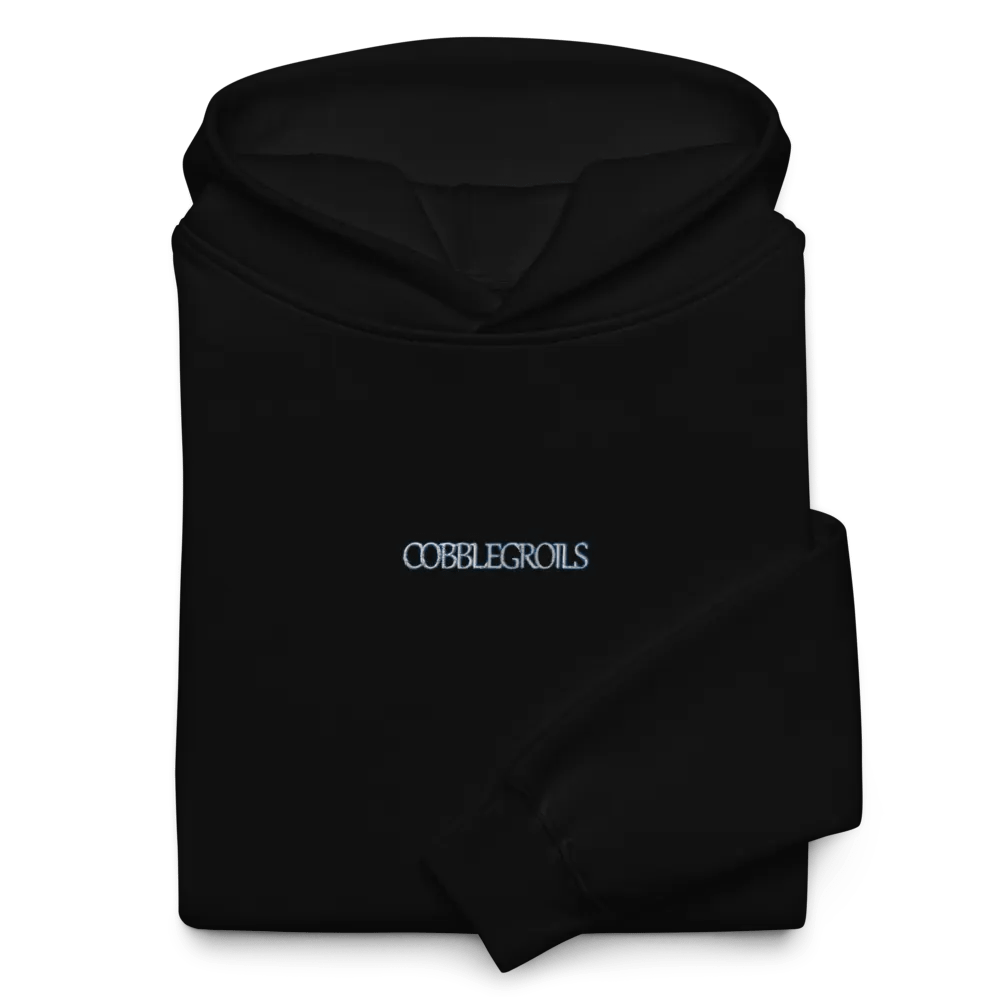 Lurking Gear Hoodie product image (6)