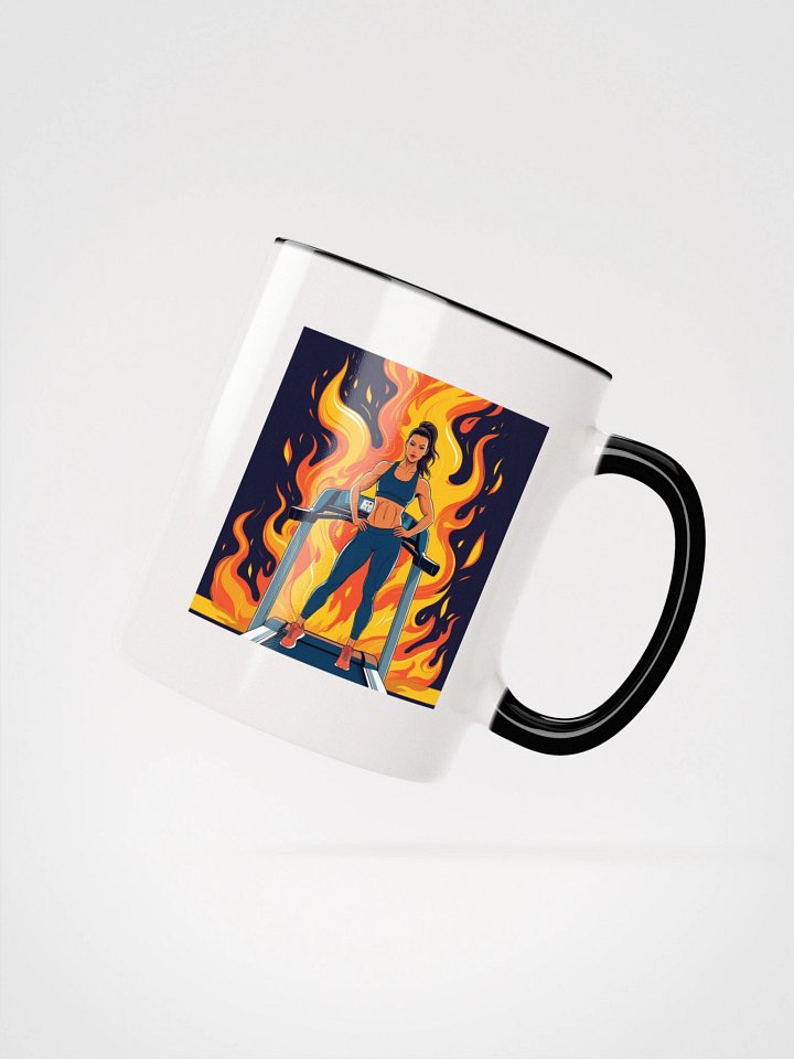Mug Weight Loss Calories product image (9)
