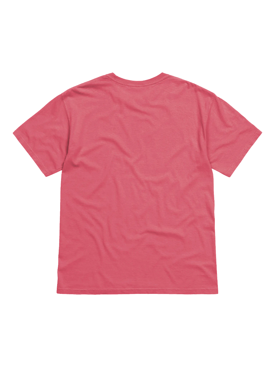 HYPNO-TEASE GROUPIES MIND CONTROL T-Shirt product image (2)