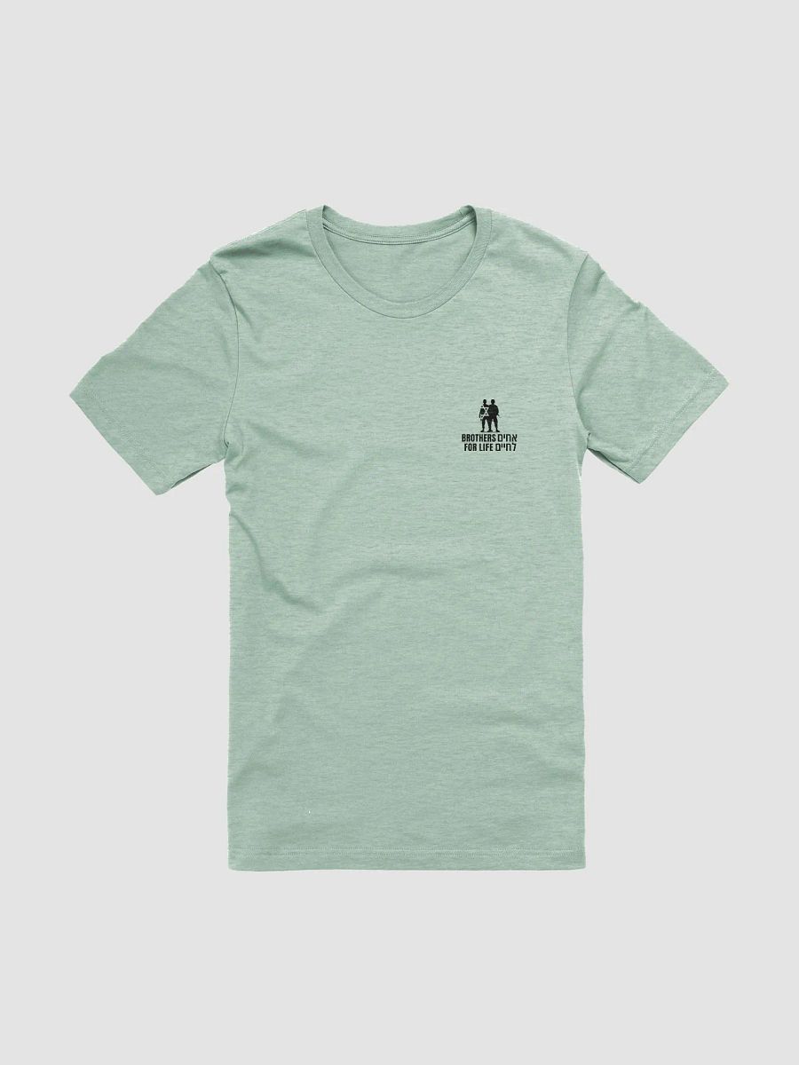 BFL Women's T-shirt product image (8)