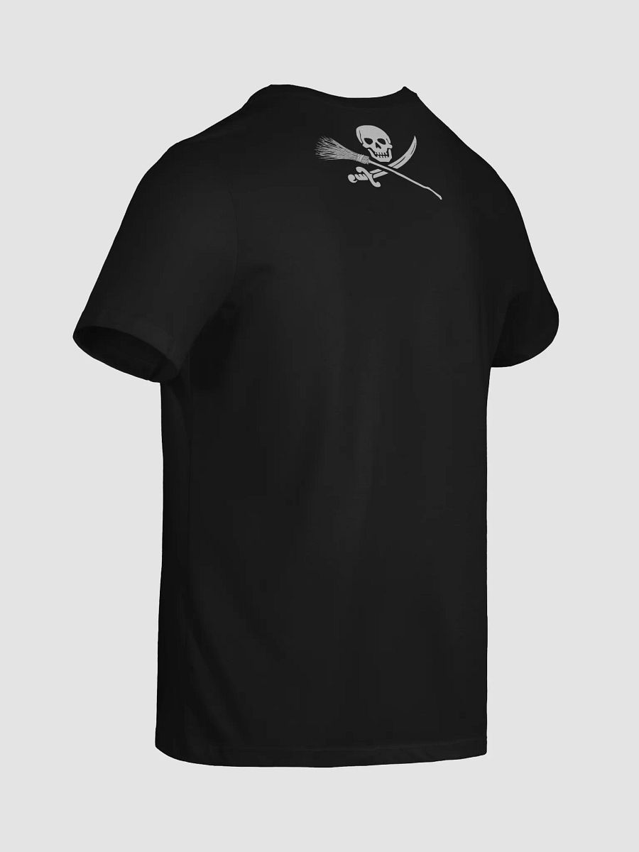 DIRTY HOE – Women’s T-Shirt product image (8)