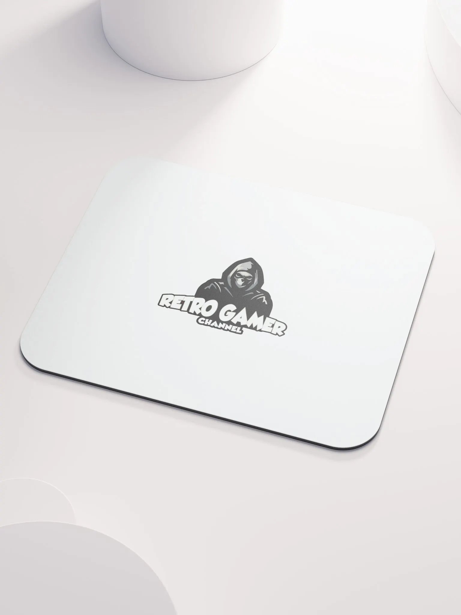 RETROPAD product image (3)