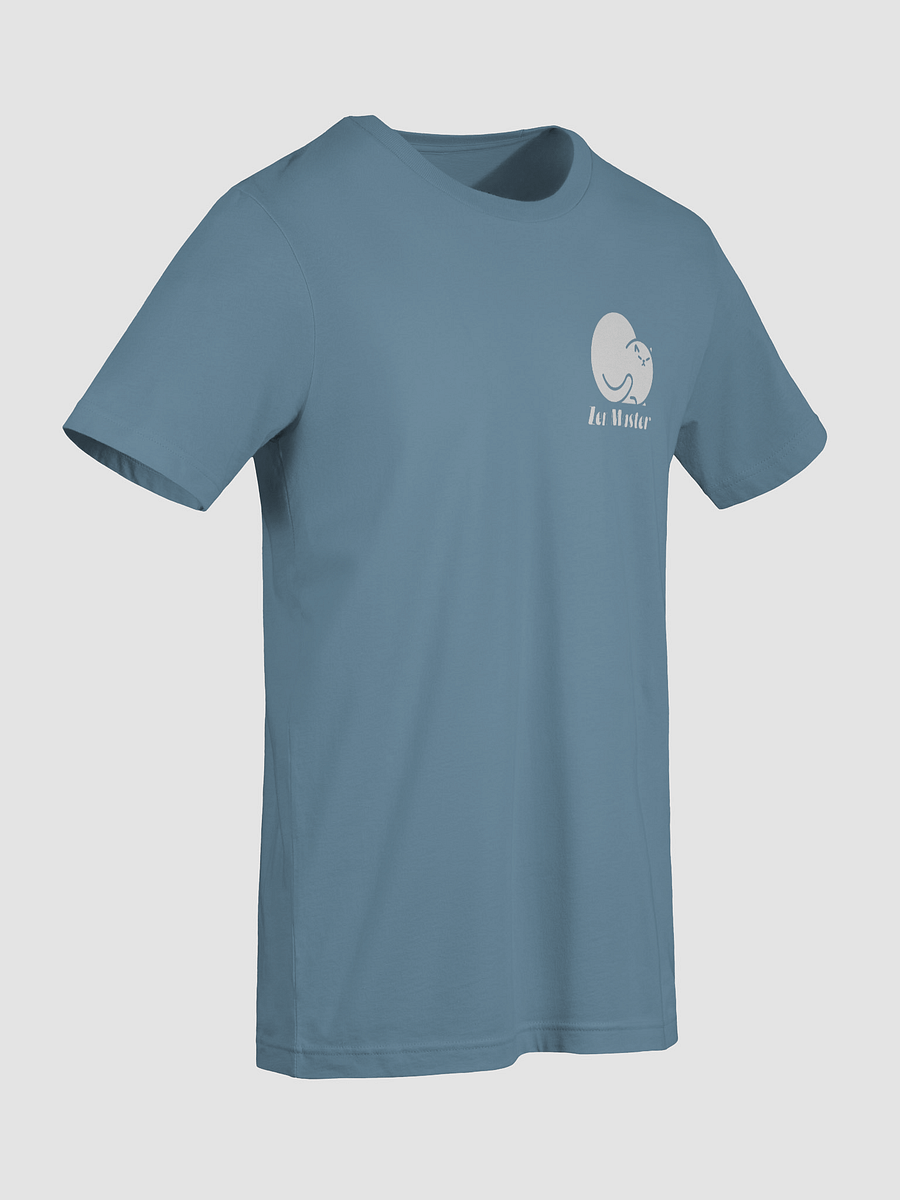 Zen Master Tee product image (44)