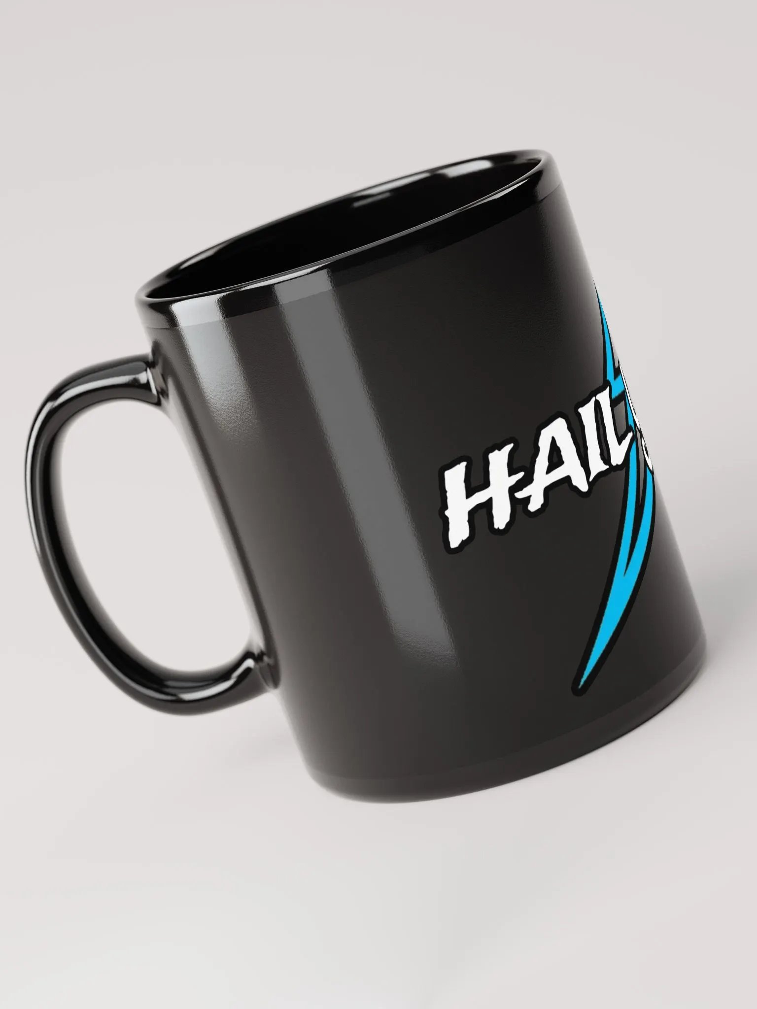HAIL YEAH MUG product image (3)