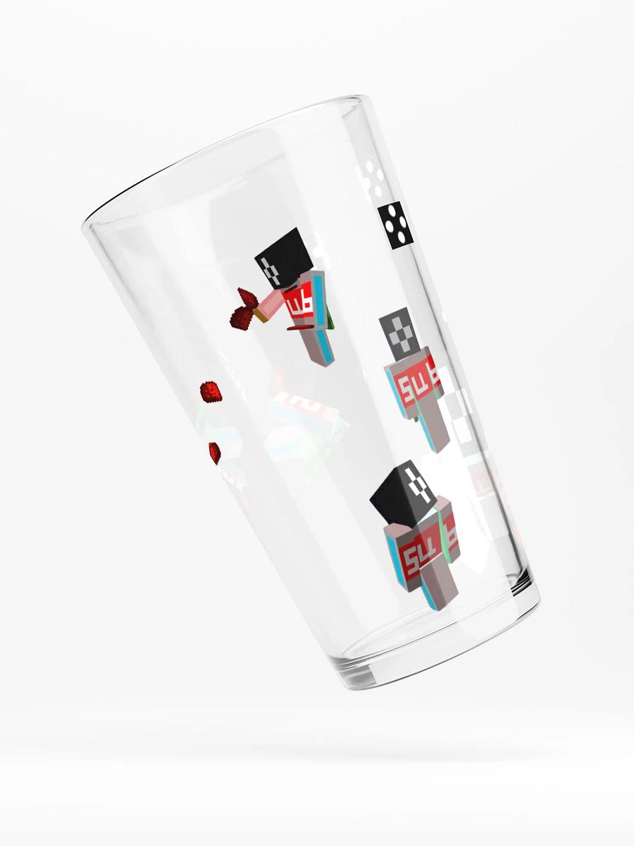 SG glass cup product image (4)