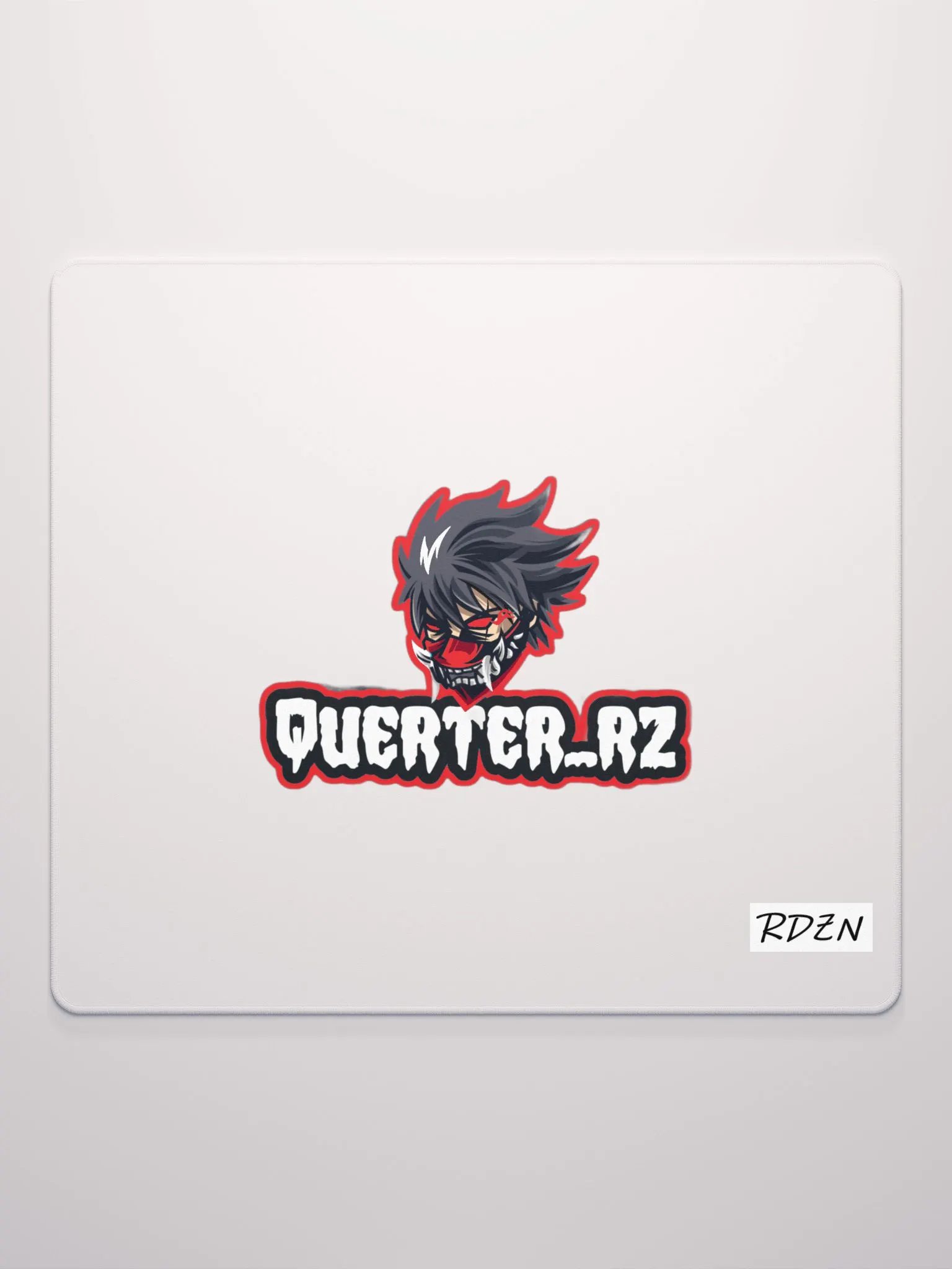 RDZN Mouse Pad product image (4)