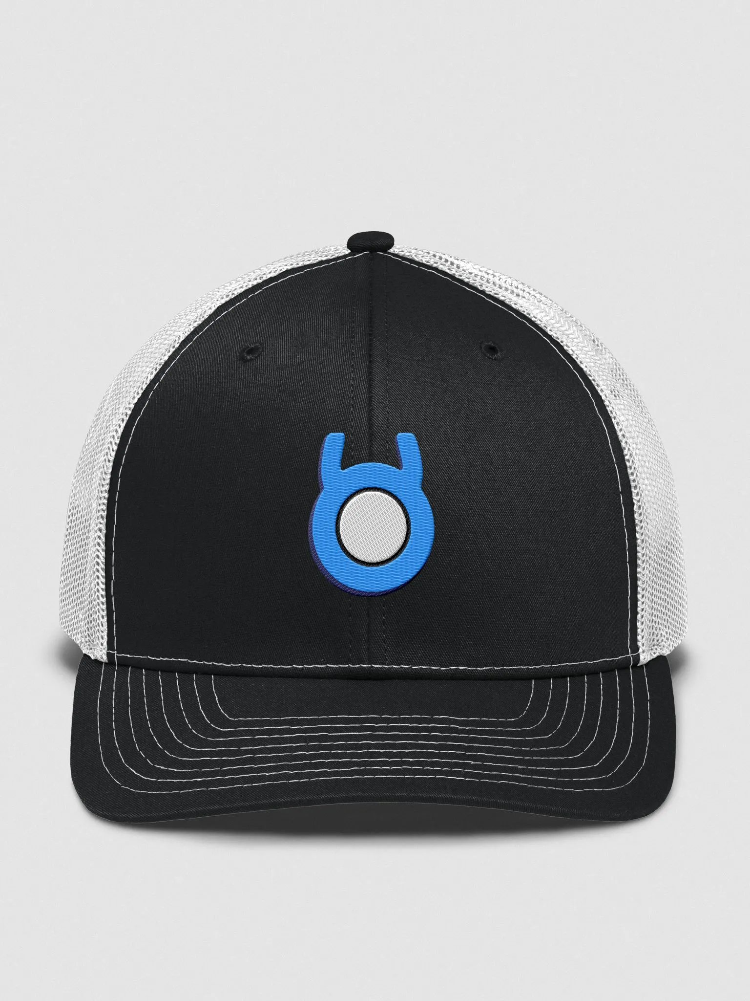 Gwizz Hat 2.0 product image (1)
