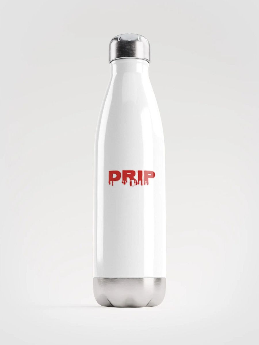 drip stainless steal bottle product image (6)