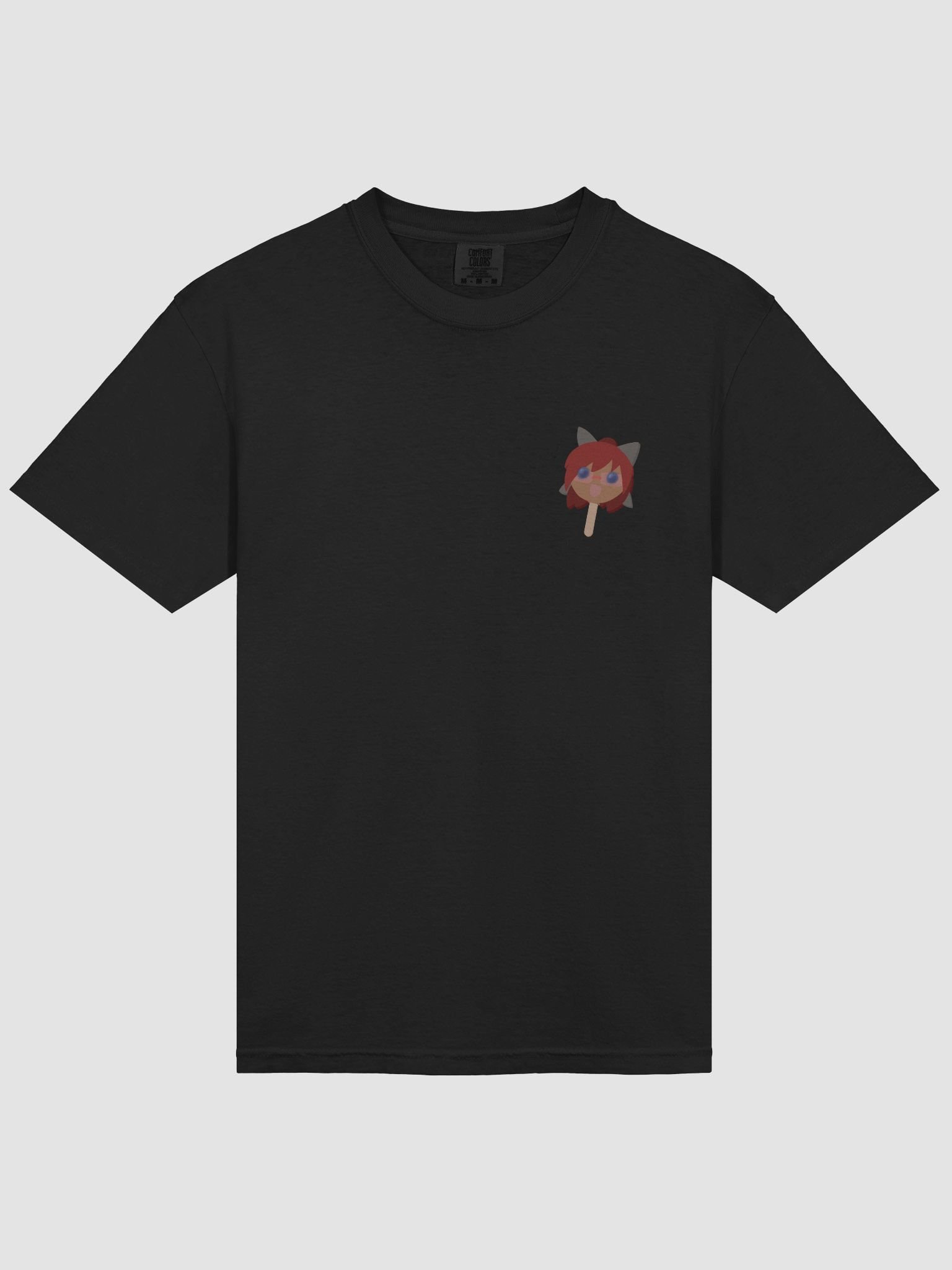 Nel Pop Shirt product image (3)