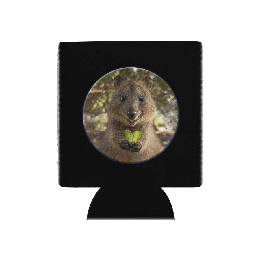 Quokka Stubby Holder product image (3)